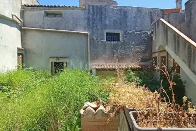 Casa in vendita, Via Chiaramonte, Erice