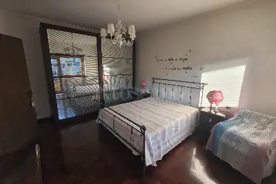 Casa in vendita, Via Spiro Valles, Roma