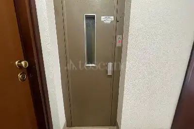 Casa in vendita, Via Francesco Baracca 22, Martinsicuro, Martinsicuro