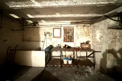 Magazzino in vendita, Via Messina, Milano