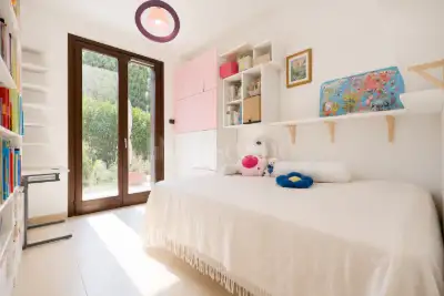 Casa in vendita, Via Zanardelli, Desenzano del Garda