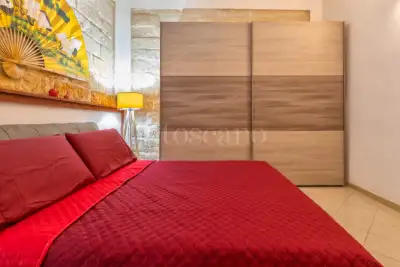 Casa in vendita, Via Rosello, Sassari