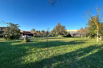 Villa in vendita, Via Tommaso Traetta, Roma