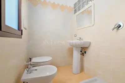 Villa in vendita, Telti, Telti