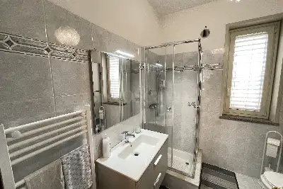 Casa Indipendente in vendita, Contrada Aranciarella, Messina