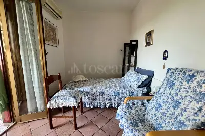 Casa in vendita, Via G. Leopardi, Gravina - confine Sant'Agata lì Battiati/Tremestieri Etneo, Gravina di Catania