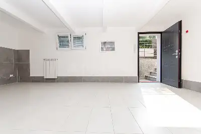 Villa in vendita, Via Privata Bitonto, Milano