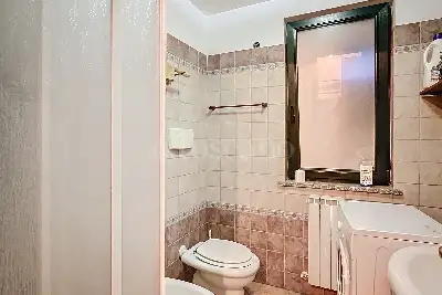 Casa Indipendente in vendita, Strada Vicinale Monte Fiocca Tronco B, Sassari