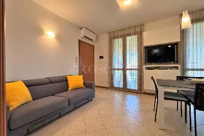 Casa in vendita, Via San Giovanni Bosco, Sirmione