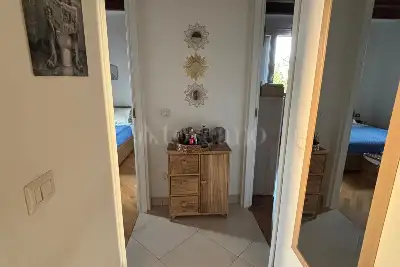 Casa in vendita, Via Bovisasca, Milano