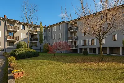 Casa in vendita, Via Torricella di Sopra, Brescia