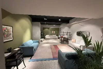 Negozio in affitto, Viale dello Statuto, Latina