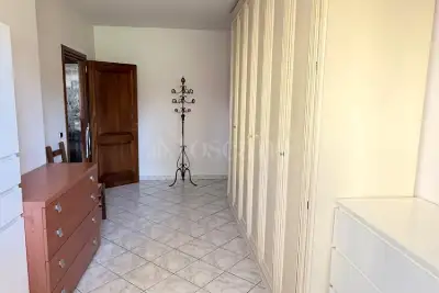 Casa in vendita, Via del Castagno, Calenzano