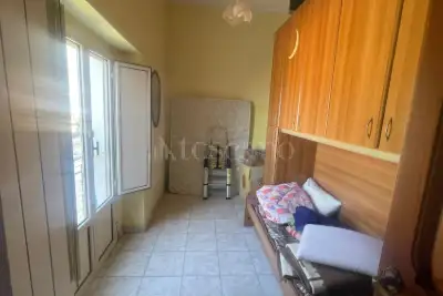 Casa Indipendente in vendita, Via Sobborgo, Cervaro