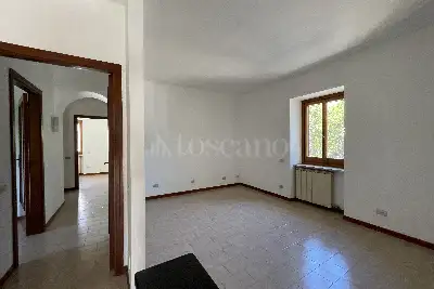 Villa Plurifamiliare in vendita, Via Mastromarco, Alanno