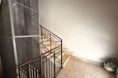 Casa in vendita, Via Prospero Intorcetta, Palermo