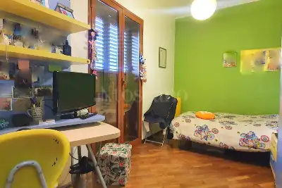 Villa in vendita, Via Francesco Emanuele Cangiamila, Palermo