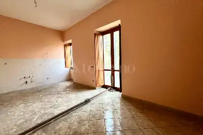 Palazzo in vendita, Avellino , Avellino