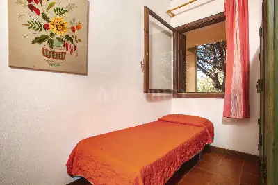 Casa in vendita, Palau, Palau