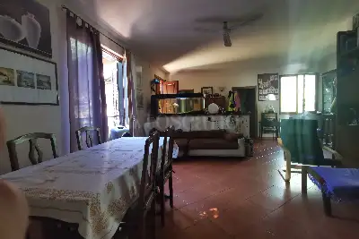 Casa Indipendente in vendita, Via  Francia , Sovicille