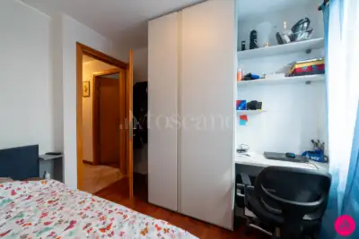 Casa in vendita, Via Cervel, Cordenons