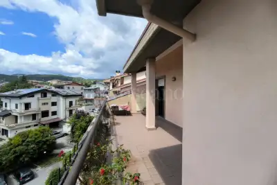 Casa in vendita, Via Francesco Savini 27, L'Aquila