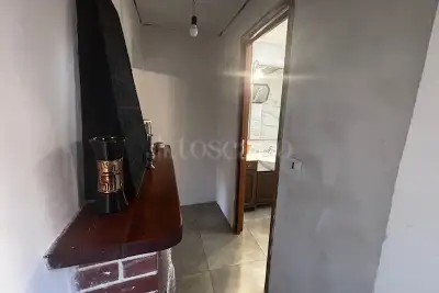 Casa Indipendente in vendita, Via Francesco Monico, Cadegliano-Viconago