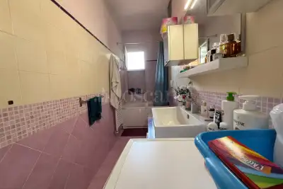 Casa in vendita, Via Ada Negri, Milano