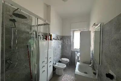 Casa in vendita, Via delle Antille, Roma