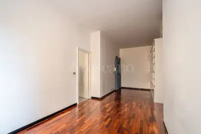 Casa in vendita, Via Felice Cavallotti, Genova