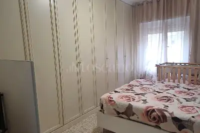 Casa in vendita, Via Sorrento, Roma