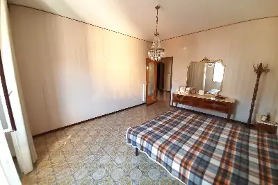 Casa in vendita, Via San Lorenzo, Palermo