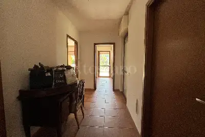 Casa in vendita, Via Giuseppe De Piro, Roma