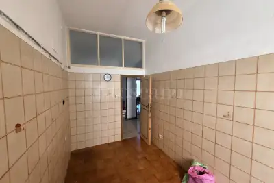 Casa in vendita, Via Derna, Anzio