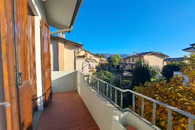 Villa in vendita, Via Due Muri, Concesio, Concesio