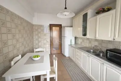 Casa in vendita, Via Giuseppe Verdi, Albano Laziale