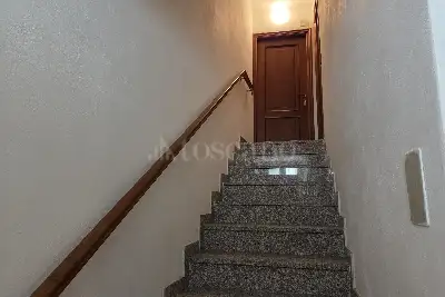 Casa Indipendente in vendita, Via Pratobevera, Sormano
