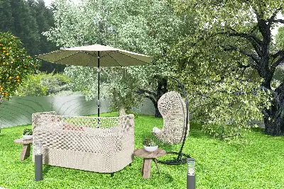 Casa in vendita, Via Adolfo Gandiglio, Roma
