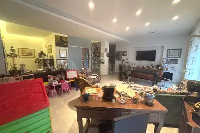 Casa in vendita, Corso Michelangelo, Mascalucia