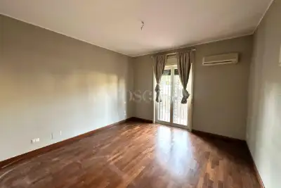 Casa in affitto, Via Venerando Gangi, Catania