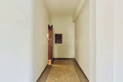 Casa in vendita, Via Guglielmo Marconi, Brescia