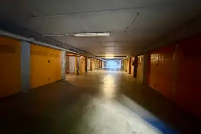 Casa in vendita, Viale Omero, Milano