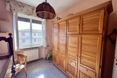 Casa in vendita, Viale di Campo Salino, Fiumicino