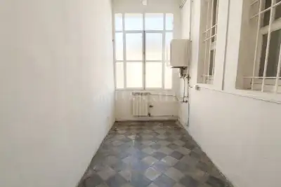 House for sale, Via Campo di Marte, Brescia