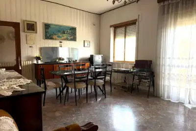 Casa in vendita, Via Calatafimi, Latina