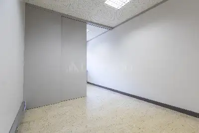 Ufficio in affitto, Viale Bianca Maria, Milano