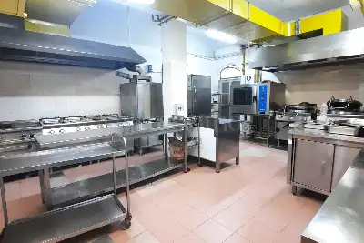 Villa Plurifamiliare in vendita, Strada Provinciale 52 Nolfese, Pratola Peligna, Bugnara