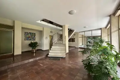 House for sale, Viale della Tecnica, Roma
