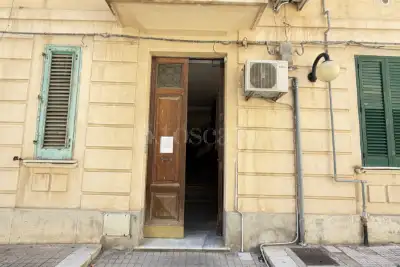 Casa in affitto, Via Napoli, Messina