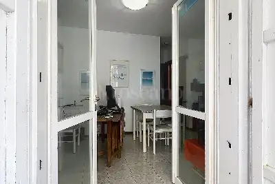 Attico in vendita, Villaggio Grigio, Sorso